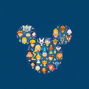 Meet your Posher, Katelyn